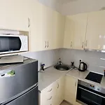 Madernas Bernad Apartment