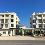 Madernas Bernad Apartment